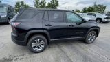 New 2026 Chevrolet Equinox LT w/ LPO, Floor Liner Package image 2