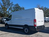 New 2024 Ford Transit 250 148 Medium Roof image 5