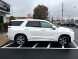 Used 2021 Hyundai Palisade Limited w/ Cargo Package image 6