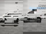 New 2025 RAM 2500 Big Horn image 2