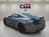 Used 2019 Ford Mustang Coupe image 4