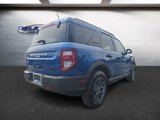 Used 2024 Ford Bronco Sport Big Bend image 5