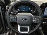 Used 2024 Ford F150 XLT w/ Equipment Group 302A MID image 5