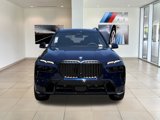 New 2026 BMW X7 xDrive40i w/ Executive Package image 3