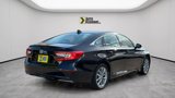 Used 2022 Honda Accord LX image 5