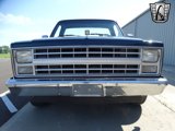 Used 1987 Chevrolet Silverado 1500 1500 image 2