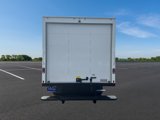 New 2026 Ford E-450 and Econoline 450 Super Duty w/ Power Equipment Group image 4