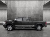New 2025 RAM 2500 Limited image 2