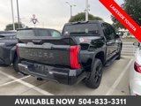 New 2026 Toyota Tundra SR5 image 3