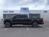 New 2025 Ford F350 XLT w/ Tremor Off-Road Package image 3