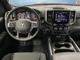 New 2025 RAM 1500 Big Horn image 5