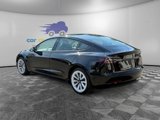 Used 2023 Tesla Model 3 Standard Range image 3