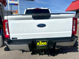 Used 2023 Ford F350 4x4 Crew Cab Super Duty image 4