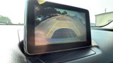 Used 2018 Toyota Yaris iA image 6