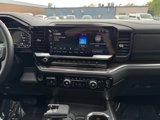 Used 2024 GMC Sierra 1500 Elevation w/ Elevation Premium Package image 2