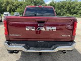 New 2026 RAM 1500 Laramie image 4