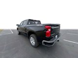 New 2025 Chevrolet Silverado 1500 LT image 6