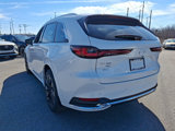 New 2025 MAZDA CX-90 3.3 Turbo S w/ Premium Package image 4
