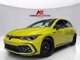 Used 2023 Volkswagen GTI 40th Anniversary Edition image 2