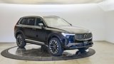 New 2025 Volvo XC90 T8 Plus w/ Protection Package Premier image 6