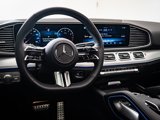 Certified 2025 Mercedes-Benz GLE 450 4MATIC image 4