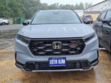 New 2026 Honda CR-V TrailSport image 2
