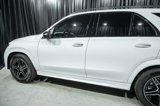 New 2026 Mercedes-Benz GLE 350 4MATIC image 5