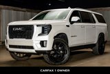Used 2024 GMC Yukon XL Denali Ultimate image 5