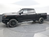 New 2025 RAM 2500 Big Horn image 2