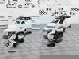 New 2025 Volkswagen Atlas Peak Edition SE image 4