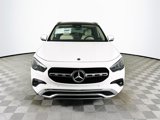 New 2026 Mercedes-Benz GLA 250 image 2