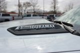 Used 2022 Chevrolet Silverado 2500 LT w/ Fleet Comfort Package image 3