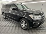 Used 2024 Ford Expedition Max Limited image 3