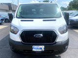 Used 2023 Ford Transit 250 Low Roof w/ Exterior Upgrade Package image 2