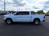 Used 2023 RAM 1500 Laramie image 4