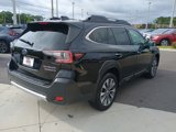 Certified 2024 Subaru Outback Touring XT w/ Popular Package #2 image 5