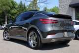 Used 2024 Genesis GV60 Performance image 6