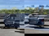 New 2025 Nissan Frontier PRO-4X image 4