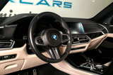 Used 2020 BMW X5 sDrive40i w/ M Sport Package image 2