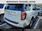 Used 2023 Chevrolet Tahoe Premier image 4