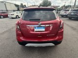 Used 2020 Buick Encore Preferred w/ Safety Package image 4
