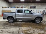New 2025 Chevrolet Colorado LT w/ Advanced Trailering Package image 4