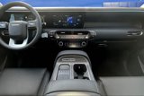 New 2026 Hyundai Palisade Limited image 5