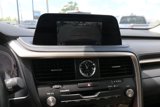 Used 2022 Lexus RX 350 AWD w/ Premium Package image 2