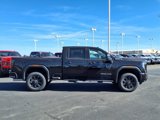 New 2025 GMC Sierra 2500 AT4 w/ AT4 Premium Plus Package image 2