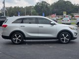 Used 2016 Kia Sorento EX image 4