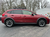 Used 2016 Subaru Crosstrek 2.0i Premium image 4