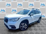 Used 2020 Subaru Ascent Limited w/ Technology Package image 2