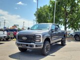 New 2025 Ford F250 XLT image 2