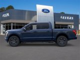 New 2025 Ford F150 Lightning Lariat image 3